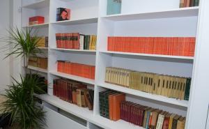  / U općini Centar svečano otvoren Centar za zdravo starenje, FOTO: Centar.ba